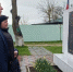 В Стрелковском Доме культуры почтили память освободителей Арабатской стрелки - Херсонское агентство новостей