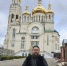 Крымская митрополия отправила на фронт более 10 тысяч пасхальных куличей - Правительство Херсонской области