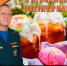 Поздравление начальника Главного управления МЧС России по Херсонской области Саварбека Даурбекова с Пасхoй - МЧС России