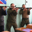 В Скадовске прошли соревнования по пулевой стрельбе - Херсонское агентство новостей