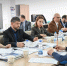 В городе Алешки запланирована комплексная многоквартирная застройка - Херсонское агентство новостей