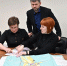 В 2026 году ЕИПП РФ разработает 12 проектов планировки территорий для Херсонской области - Херсонское агентство новостей