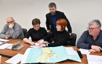 В 2026 году ЕИПП РФ разработает 12 проектов планировки территорий для Херсонской области