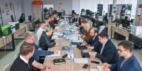 В Херсонской области определили векторы экономического развития - Губернатор Херсонской области