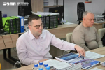 В Скадовске определили направления экономического развития Херсонской области