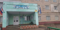 День открытых дверей пройдет в Геническом строительном колледже - Херсонское агентство новостей