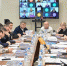 В Херсонской области обсудили планы градостроительного комплекса - Правительство Херсонской области