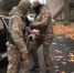 Следователями СК России завершено расследование уголовного дела в отношении гражданина Украины, участвовавшего в террористическом сообществе - Следственный комитет