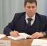 Кириенко: в Геническе построят первый в Херсонской области торговый центр - Херсонское агентство новостей