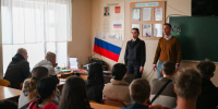 JPG Файл - МВД России по Херсонской области
