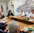 Новые возможности для аграриев Херсонской области - Министерство АПК и продовольственной политики