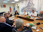 Новые возможности для аграриев Херсонской области