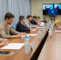 В Херсонской области обсудили развитие розничной торговли и открытие новых магазинов - Правительство Херсонской области