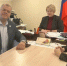 Отделение Всероссийского общества глухих создадут в Херсонской области - Херсонское агентство новостей