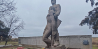 В Херсонской области утвердят Региональный реестр памятников культурного наследия - Херсонское агентство новостей