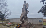 В Херсонской области утвердят Региональный реестр памятников культурного наследия