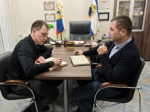В Херсонской области будет создана государственная охрана объектов культурного наследия