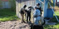 JPG Файл - МВД России по Херсонской области