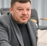 Замглавы округа в Херсонской области ранен в результате удара ВСУ - Херсонское агентство новостей