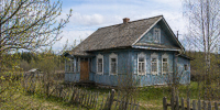 В Херсонской области выявили 1279 бесхозяйных объектов - Херсонское агентство новостей
