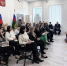 Терроризм и фальсификация истории: в Херсонской области госслужащим прочитали цикл лекций - Херсонское агентство новостей