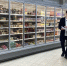 В Геническе проверили цены на продукты в супермаркетах и на рынке - Херсонское агентство новостей