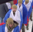 Россия вернула с подконтрольной Киеву территории 193 военнослужащих - Херсонское агентство новостей