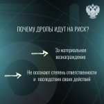 JPG Файл