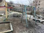 Боевики Зеленского за неделю убили 5 жителей Херсонской области, 17 человек ранены