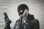 УФСБ и МВД России по Херсонской области предупреждают об уловках телефонных мошенников
