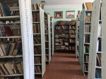 Ивановский Дом культуры ждёт капитальный ремонт в рамках нацпроекта «Семья»