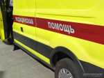 Два мирных жителя пострадали в результате ударов ВСУ по Херсонской области