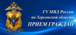 JPG Файл