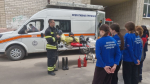 © Херсонское агентство новостей