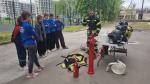 © Херсонское агентство новостей