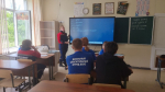 © Херсонское агентство новостей