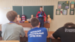 © Херсонское агентство новостей
