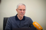 В Правительстве Херсонской области обсудили развитие промышленности и недропользования