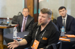 Финалисты «Героев Херсонщины» изучили меры поддержки бизнеса в области