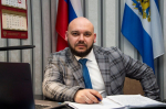 Омбудсмен Херсонской области назвал приоритетом обеспечение соцобъектов электроэнергией