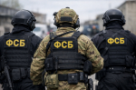 Не Мальчиш-Кибальчиш. Житель Херсонской области осужден на 13 лет за шпионаж в пользу ВСУ
