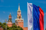 Владимир Сальдо поздравил жителей Херсонской области с Днём России