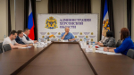 Фонд развития промышленности Херсонской области запускает новый механизм поддержки предприятий