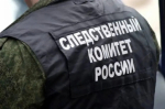 Житель Херсонской области предстанет перед судом по обвинению в убийстве супруги и незаконном хранении боеприпасов и взрывных устройств