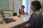 В Херсонской области готовят алгоритм выплат компенсаций пострадавшим предприятиям