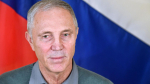 «Потребность в дизель-генераторах остается высокой» — Владимир Сальдо о ситуации в Херсонской области