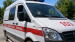 В Херсонской области 2 человека пострадали от удара ВСУ по детскому пляжу