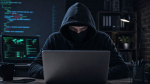 Оперштаб Правительства РФ согласовал новые меры борьбы с кибермошенниками