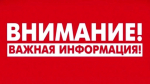 Информируем о начале отбора на предоставление субсидии