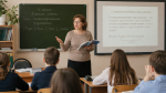 В Херсонской области с 1 сентября свои двери откроют минимум 105 школ
